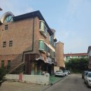 백석 골목에 위치한 네일아트 &#39;네일바이무제&#39;