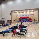 한빛어린이집 이미지