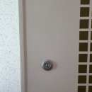 동면보건지소 이미지