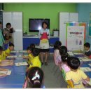 손불초등학교 이미지