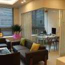 안성민성형외과의원 이미지