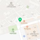 SK똑순이부동산공인중개사사무소 이미지