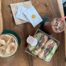 나나그룸 | [내돈내산 한달 후기] 포메라니안 눈물자국 파우더