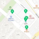 GS25 논현프라자 이미지