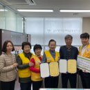 동두천시장애인종합복지관 이미지