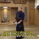 상도관 네이버블로그