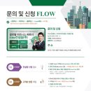 (주)아이비즈 이미지