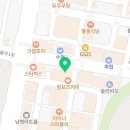세컨페이스 김해 율하점 이미지
