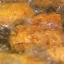 백세의원 이미지