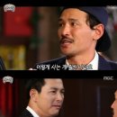 (유)우리상사 네이버블로그
