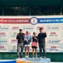 강진동초등학교 이미지