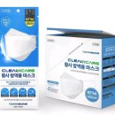 크린송