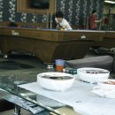 그냥당구장 이미지