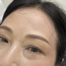 리메이드 부산점 | 눈썹 하나로 달라지는 인상 장산눈썹관리 리메이드 부산점 방문 후기