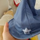 크리에이션 ASb 이미지