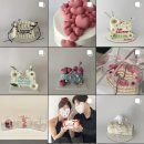 유어비비드케이크 네이버블로그