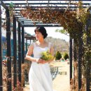 씨엘블루펜션 이미지