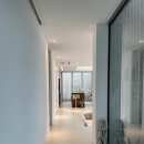 서광별서 | 제주 서귀포 안덕면 숙소 : 서광별서 (완벽함이란 이런 것!)