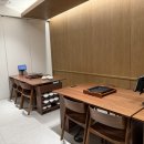 그리운 삼천포 이미지