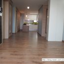 청룡동-21 이미지