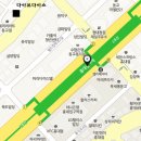 보드게임&TCG 매장 "다이브다이스샵" 홍대점 오픈 이미지