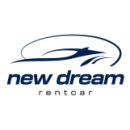 (유)뉴드림렌트카 이미지