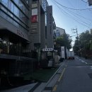 w-24 | W.24 청담러비 본식 헤어&amp;메이크업 후기