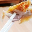 인천 신기시장 맛집 🌼 마켓올닭_ 치킨/닭강정/순살 맛집