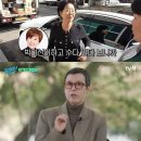 감동호텔 이미지