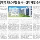 노보솔루션 이미지