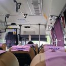 왕십리119안전센터 | 소방안전관리자 3급 자격증 취득 솔칙 후기