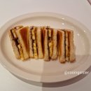 샐위치 이미지