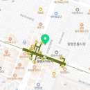 광명 현대보청기 이미지