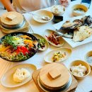 신광명 | 영종도 생선구이 신광명회식당 부모님 모시고 가기 좋은 무의도 맛집