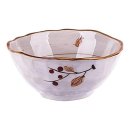 명가그릇주방 이미지