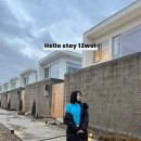 13월의 경주 이미지