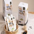 고소소 네이버블로그