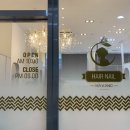 사림동166 이미지