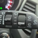 바른 자동차 서비스 이미지