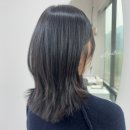 우정미용실 이미지