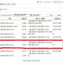 동우빌딩 이미지