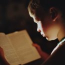 동부스퀘어 이미지