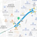 연세남대문치과의원 이미지