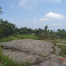 백운산펜션 이미지