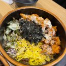 화곡로 주변(화곡로 41) 이미지