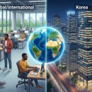 (주)대하테크 이미지