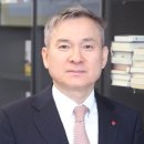 평화섬유㈜ 이미지