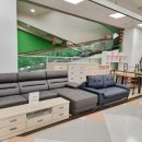 홈플러스 하남점 이미지