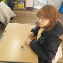 양대초등학교 이미지