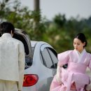 화홍한복 이미지